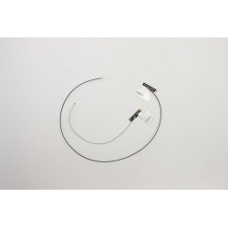Lenovo Wireless antenna for Lenovo Référence: W125671714