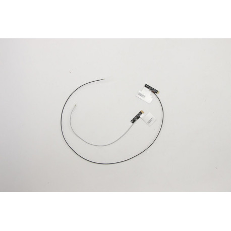 Lenovo Wireless antenna for Lenovo Référence: W125671714
