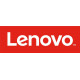 Lenovo CMFL-CS20,BK-BL,SRX,FRA Reference: W125738669