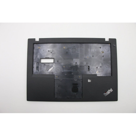 Lenovo Solo2.0 INTEL FRU COVER FL490_ Référence: W125671844