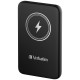 Verbatim Charge ´N´ Go Magnetic Référence: W128869187