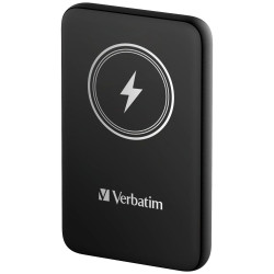 Verbatim Charge ´N´ Go Magnetic Référence: W128869187