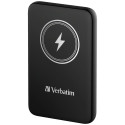 Verbatim Charge ´N´ Go Magnetic Référence: W128869187