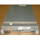 HP FC Controller f. SW P2000 G3 Référence: AP836A