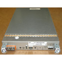 HP FC Controller f. SW P2000 G3 Référence: AP836A