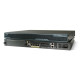 Cisco ASA 5520 APPLIANCE Référence: ASA5520-BUN-K9 [Reconditionné. Limited availability]