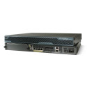 Cisco ASA 5520 APPLIANCE Référence: ASA5520-BUN-K9 [Reconditionné. Limited availability]