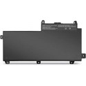 CoreParts Laptop Battery For HP Reference: MBXHP-BA0178