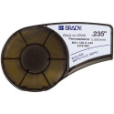 Brady PermaSleeve Heat-shrink Référence: M21-125-C-342