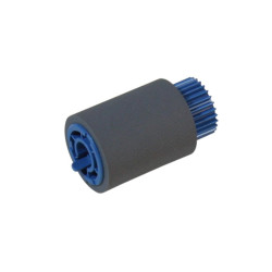 OKI Roller Pick Up Référence: 42699401