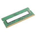 Lenovo 4X71D09536 memory module 32 Référence: W126289368