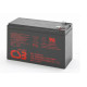 PowerWalker HR 1234W Battery 12V/9Ah Référence: 91010032