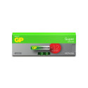 GP SUPER ALKALINE AAA/LR03 Référence: W128778060