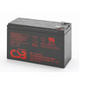 PowerWalker HR 1234W Battery 12V/9Ah Référence: 91010032