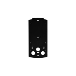 2N IP Base Installation plate Référence: 9156020