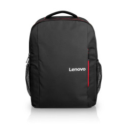 Lenovo B510 Notebook Case 39.6 Cm Référence: W128269308