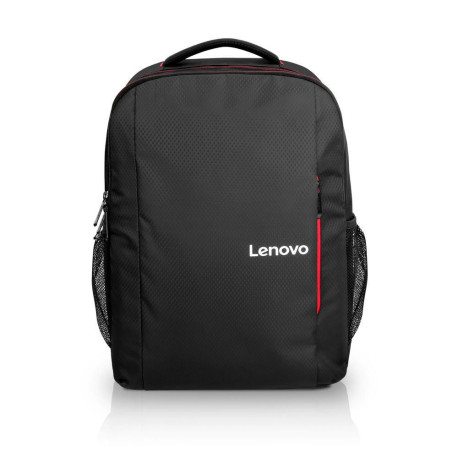 Lenovo B510 Notebook Case 39.6 Cm Référence: W128269308
