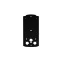 2N IP Base Installation plate Référence: 9156020