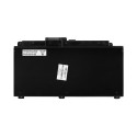 HP 48Wh Lithium-ion battery for Référence: 931719-850