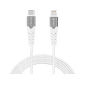 Sandberg USB-C PD to Lightning MFI 1M Référence: 136-25