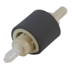 CoreParts Paper Pick-Up Roller-Tray2 Référence: MUXMSP-00153