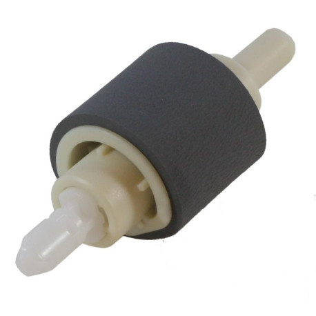 CoreParts Paper Pick-Up Roller-Tray2 Référence: MUXMSP-00153