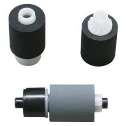 CoreParts Paper Pick-Up Roller Kit Référence: MUXMSP-00188