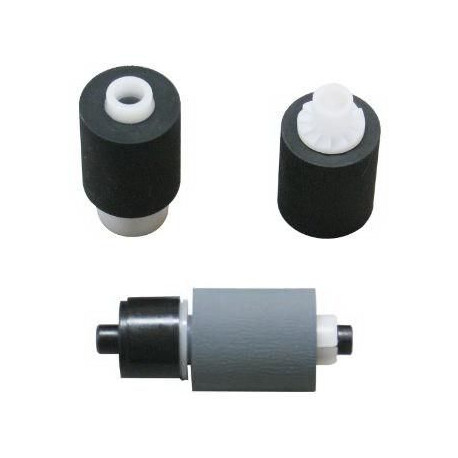 CoreParts Paper Pick-Up Roller Kit Référence: MUXMSP-00188