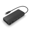 Lenovo Laptop Dock/Port Replicator Référence: W129536703