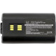 MicroBattery Battery for Datalogic Scaner Ref: MBXPOS-BA0062