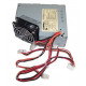 HP Power supply 115-230V 50-60Hz Reference: 274427-001-RFB