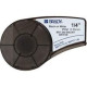 Brady Vinyl tape for M211 M210 Référence: M21-250-595-WT