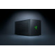 Razer Core X V2 Black Steel Référence: W129305012