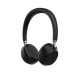 Yealink Bluetooth Headset - BH72 with Reference: W127053425