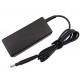CoreParts Power Adapter for MicroSoft Reference: MBA1351