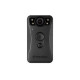 Transcend Drivepro Body 30 Action Référence: W128269561