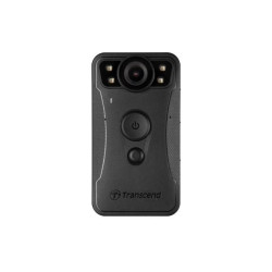 Transcend Drivepro Body 30 Action Référence: W128269561