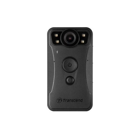 Transcend Drivepro Body 30 Action Référence: W128269561
