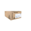 Ricoh Printer Kit Waste Container Référence: W128289506