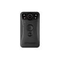 Transcend Drivepro Body 30 Action Référence: W128269561
