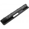 CoreParts Laptop Battery for HP Reference: MBXHP-BA0155