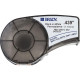 Brady PermaSleeve Heat-shrink Référence: M21-250-C-342