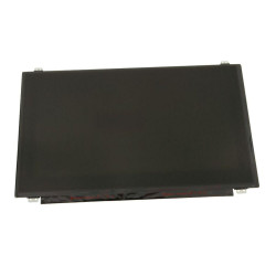 Dell LCD, Non Touch Screen, 15.6 Référence: 28H80