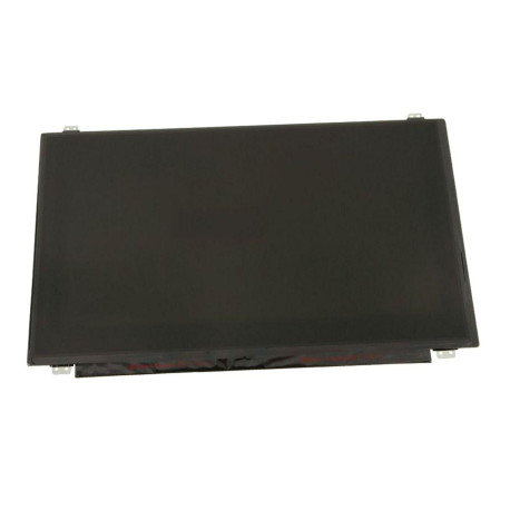 Dell LCD, Non Touch Screen, 15.6 Référence: 28H80