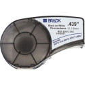 Brady PermaSleeve Heat-shrink Référence: M21-250-C-342