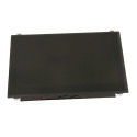 Dell LCD, Non Touch Screen, 15.6 Référence: 28H80