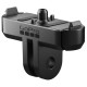 GoPro Magnetic Latch Mount Hero13 Référence: W129023343