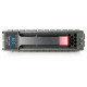 HP Midline 2TB HS 3,5 SATA 300 Référence: 507632-B21