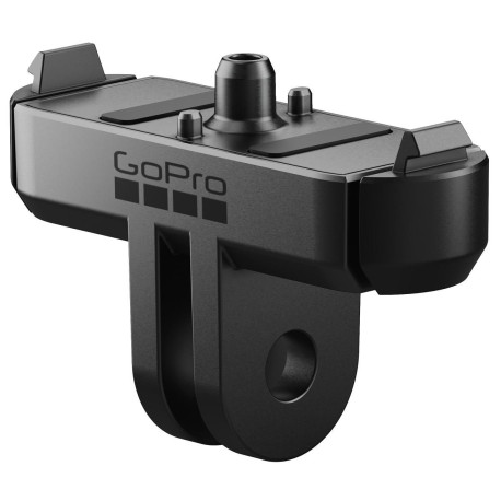 GoPro Magnetic Latch Mount Hero13 Référence: W129023343