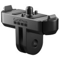 GoPro Magnetic Latch Mount Hero13 Référence: W129023343